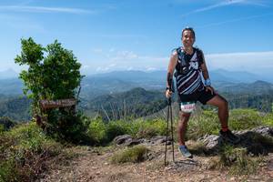 BIB: 55861
                            <button type="button" onclick="openModal(21888436)" class="btn btn-primary btn-sm float-right btn-popup" data-toggle="modal" data-target=".modal-high-quality">
                        <i class="fas fa-shopping-cart"></i> Add to Cart
                    </button>
                                            <button type="button" onclick="isThisMe(21888436, true)" class="btn btn-success btn-sm float-right btn-popup btn-isme hidden" data-toggle="tooltip" data-placement="bottom" title="นี่คือรูปของคุณใช่ไหม คลิกที่นี่เพื่อเอาเข้าอัลบั้ม">
                        <i class="fas fa-plus"></i> Add to album
                    </button>
                    <button type="button" onclick="isThisMe(21888436, false)" class="btn btn-warning btn-sm float-right btn-popup btn-isnotme hidden">
                        <i class="fas fa-ban"></i> Remove from album
                    </button>